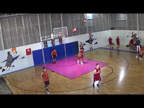 RETIRED PISTOLS 77- FORTY PLUS 37 ΚΥΠΕΛΛΟ 21/9/2020