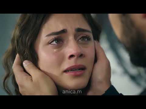 Emanet/Legacy/Amanet/306.epizoda/Najava..