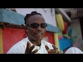 Cblvck All The Best OFFICIAL VIDEO
