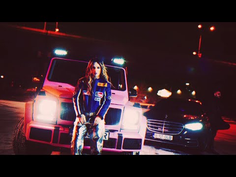 Minelli x SICKOTOY - Think About U (Almud Remix)