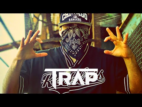 Stromae vs Russ Millions x Tion Wayne - Alors On Body (Onderkoffer Remix)  - [A.M-TRAP MUSIC]