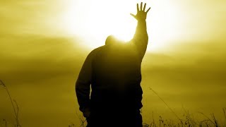 God Spoke to Me! What He Said Brought Me to My Knees!