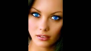 O AMOR EM PAZ - TOM JOBIM