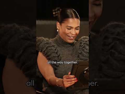 Get however many seats you need today!