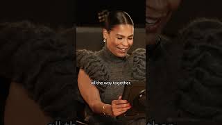 Michael (2026) Video