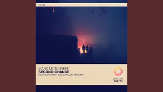 Second Chance