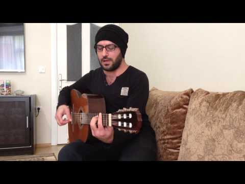 SONER SARIKABADAYI - PAS - ERHAN GÜRER