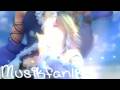 Circus 2008 Grand Finale