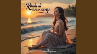 Download lagu Rindu di Balik Senja mp3 Download lagu Rindu di Balik Senja mp3