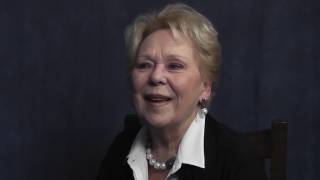 Classic Talk: Renata Scotto Part 1