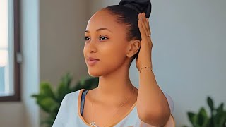 Download lagu DJ Mentamatic) Dancehall / end of September Mixtape 2025 nOn stop _ 0770 123 457 mp3 Download lagu DJ Mentamatic) Dancehall / end of September Mixtape 2025 nOn stop _ 0770 123 457 mp3