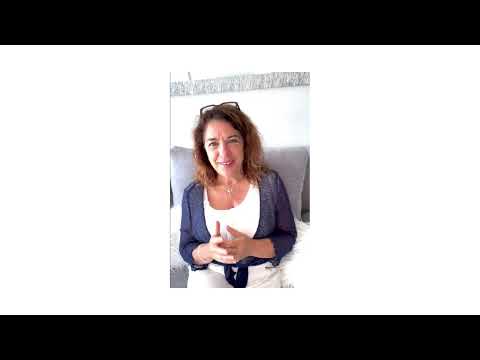 Spiritualità im Alltag integrieren/Persönliche und Spirituellen Wachstum durch die Erzengel erleben🌸