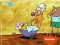Classic Nickelodeon The 90 S The Time Of My Life