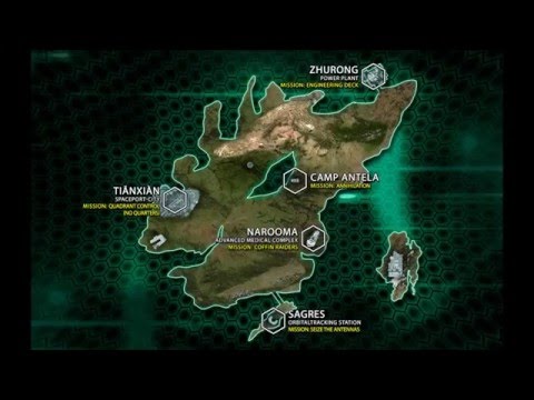 Infinity, Operation Flamestrike Battlereport: Yu jing vs Nomads 300pts