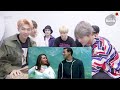 BTS REACTION TO BOLLYWOOD SONGS Chori Chori Sapno Mein FULL VIDEO SONGS