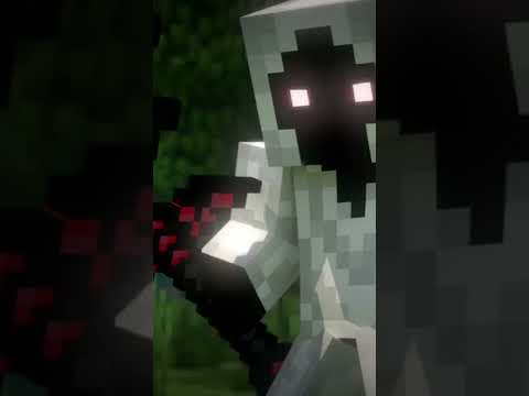 En 2013 los jugadores de Minecraft temieron que una misteriosa entidad hacker corrompiera sus parti