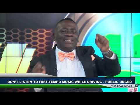 THE REAL NEWS WITH AKROBETO 07/08/2026