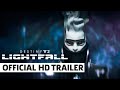Destiny 2: Lightfall Official Cinematic Reveal Trailer