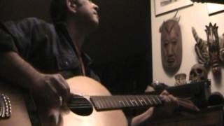 Little Delia - Blind Willie McTell