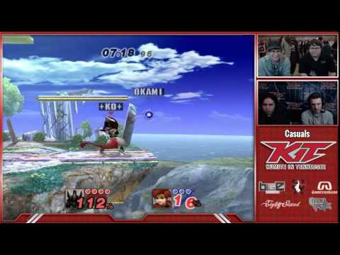 KiT15 - PM - P2WF - Moist vs Kman