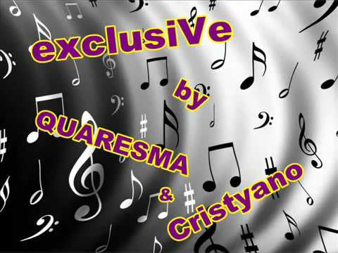 Florin Salam & Adrian M. -E turbatu si nebunu