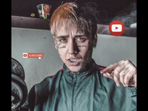 UN TAXI B  STRAFATTO FA UNA DIRETTA SU INSTAGRAM DOVE NON RIESCE A PARLARE