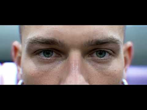 Video 62