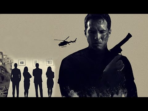 YouTube Trailer