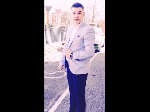 Raimond Dinescu Si Pava Dinescu Numai Vreau sa Ratacesc