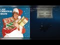 Billie Eilish & Wham! - BIRDS OF A FEATHER x Last Christmas (DJ Mashup Remix)