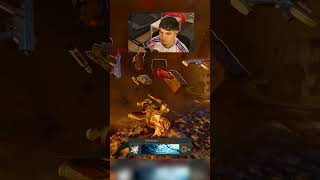 Twitch : StachZer tous les matins