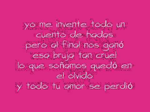 download lagu mp3 mp4 Un Enorme Dragon, download lagu Un Enorme Dragon gratis, unduh video klip Un Enorme Dragon