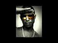 Pharrell Williams Come Get It Bae Official Song