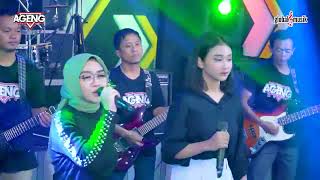 Download lagu Story WA - Jangan Pernah Berubah - DUO AGENG (Indri x Sefti) ft Ageng Music mp3