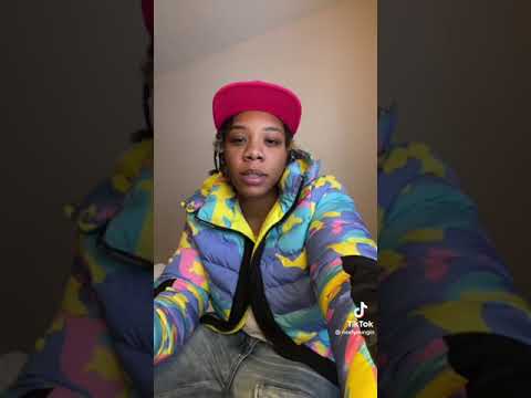 Nextyoungin aka KAINE talk about EX trapbunniebubbles