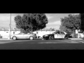 Seether | Nobody Praying For Me | Officer Narrative |