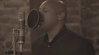 Brian Courtney Wilson - You Make Me Rich (Acoustic Sessions)