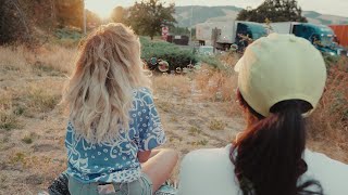 Trailer Thumbnail