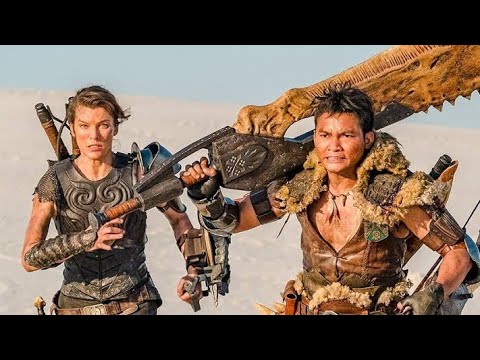 DJ MACK MOVIE  August 18, 2020