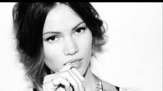 Sinead Harnett - Notice Me (DJ Q Remix)