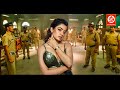 Rashmika Mandanna Hindi Dubbed Full Movie | Rashmika Mandanna New Romantic And Action South Movie