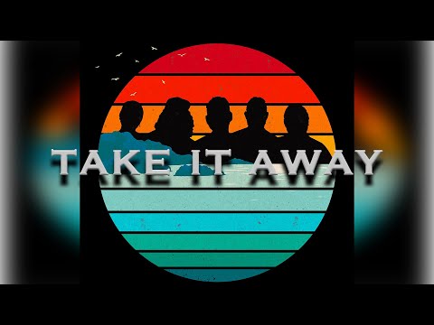 Take It Away