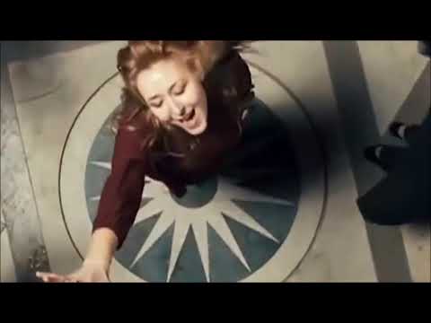 Detektor Lazi  -  Student psihologije  - 1986