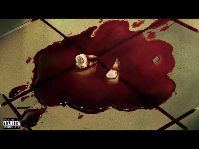 Corpse Husband X Machine Gun Kelly S Daywalker Has Finally Arrived And The Internet Can T Keep Calm Corpse Husband X Machine Gun Kelly S Daywalker Has Finally Arrived And The Internet Can T Keep Calm