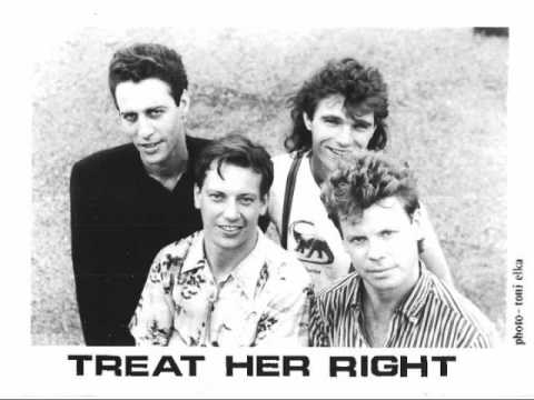 Video thumbnail for Bringin’ It All Back Home