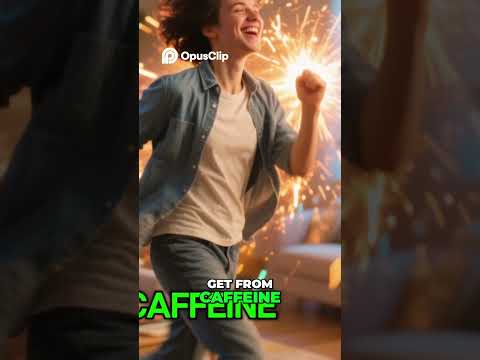 ⚡ Mitolyn Review – The TRUTH About This Fat-Burning Supplement! 💥 Worth It? #fatburner #fatburning