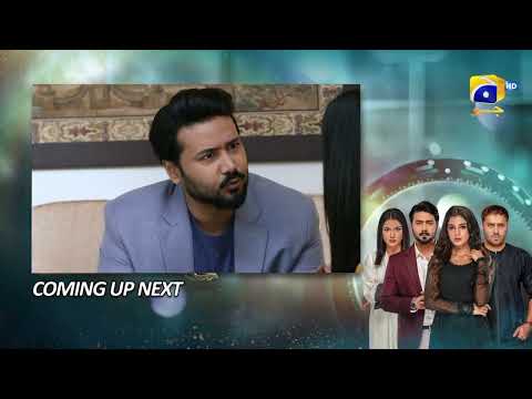 Baylagaam Episode 98