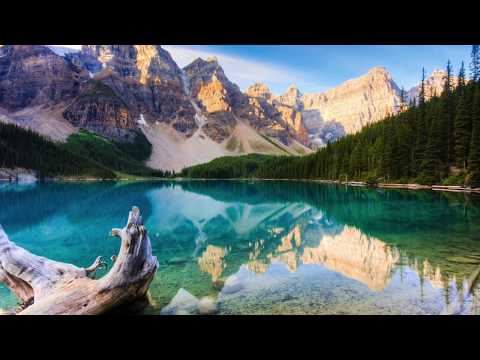 Dr SaxLove's Chill Out Mix | Smooth Jazz Saxophone Instrumental Music | ChillOut Saxophone