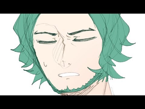 Fire Emblem: Three Houses [Comic Dub] - Dinner | PHANTOMSAVAGE