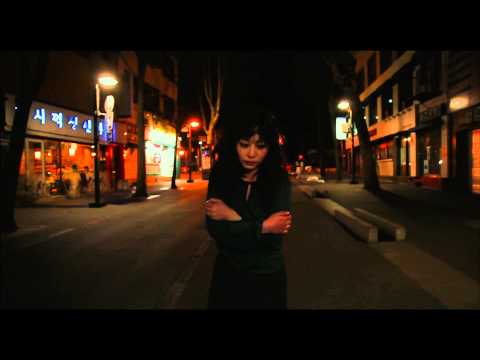 映画『メビウス』予告編